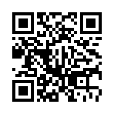 QR Code for 39VPugBxc15FNz74S2DyNPdNcBbgzcqJ6X