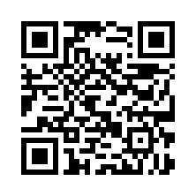 QR Code for 39VPvsU9QqvFcv7W79XSUTZEG4eYE47LqF