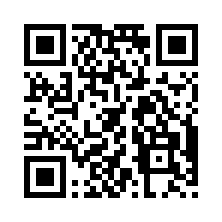 QR Code for 39VPwRkoZHhaoZQ2fSRasXDPPCsbJ4KjRS