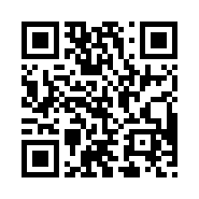 QR Code for 39VPx2JWMpe4VXh65xStBv5dkSeDogBCt5