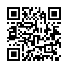 QR Code for 39VQ6rVQRMXFwPCitrLddbSLfr5jRqVUJn