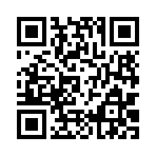 QR Code for 39VQE1aiYj86inxgFVCMzNELMxJ9a8UBGd