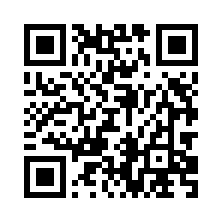 QR Code for 39VQEToRLFvyayXaVNJSBqsDqg1f2jQunP