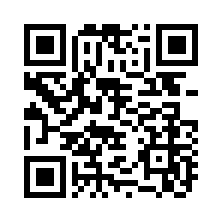 QR Code for 39VQEe6V9pFaBXHS22NfMFGe7seTsi918Q