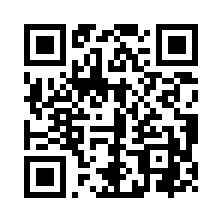 QR Code for 39VQaKVfAQjfpAP1Zr8UrscZVbFMP6vrrG