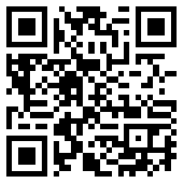 QR Code for 39VQb342Cx2J6Wi8sAvbtFtio7i2spo8dN