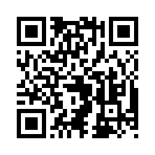 QR Code for 39VQef1KudByhbfN1foyd1nNcPMLb7vncJ