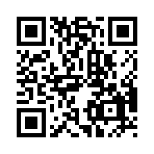 QR Code for 39VQqAFDuMbw3Xtq8ZGcNFDFJWrSpbfTLn