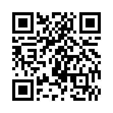 QR Code for 39VQqExRrfS2Tnn77usHdh9fYfJxa2GLn2