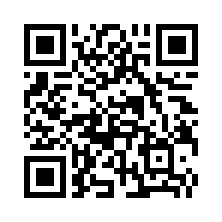 QR Code for 39VQsJPGupLCu1bhsQRneZFeZ5R39BQQph