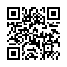 QR Code for 39VQt6VP4meBWNmL8WjeqFvzzLF9YmFnuV