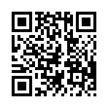 QR Code for 39VQvimyYzuQ1UwqDdubn9LL6drLkZFqwe
