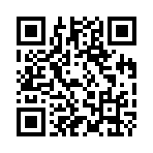 QR Code for 39VR4mkfgn2Jew5nGTrAW5ueRCcqASJgjf