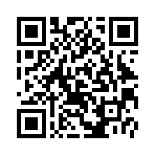 QR Code for 39VR6kDdgRNK53tey8F2BUzdQb7VFRgKYP