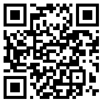 QR Code for 39VR8hmjpbUbeegKzwPg4fDKyQ9PatsUF6