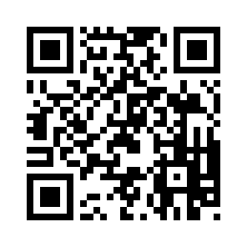 QR Code for 39VRCddMfdfMCEvivEpAzCGNQMftrQjxtv