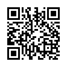 QR Code for 39VRFMxLFd72b2WVrB6rmaoKq9MMAcJnqa
