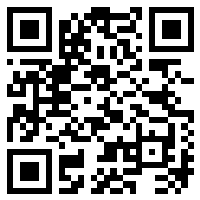 QR Code for 39VRFqTNfjaHtm7USU62rKs2sGyhFymJpd