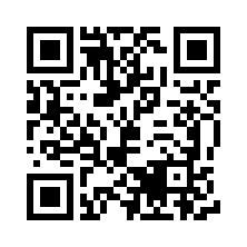 QR Code for 39VRN6vUdsLvTXQAWmJPn6JZBJM7oS5TWv