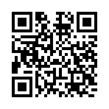 QR Code for 39VRNMefrK8akRepNAoiq94P1drTinCCi4