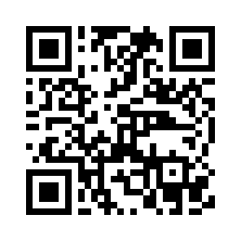 QR Code for 39VRPBVoa4iDbUbma5kzmEXZXmDFPC6rqF