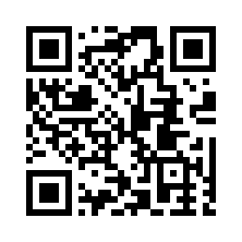 QR Code for 39VRPmHwwrWbbde4SXgUd6m7FsB9SEywna