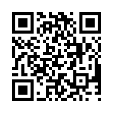 QR Code for 39VRPv824R3YC2DiPmexKTZsQRBAoJKax1