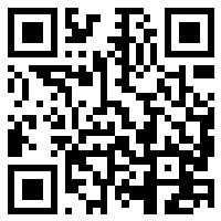 QR Code for 39VRTbDJ3MJUAHf3XTiACkdRg5KokimNX9