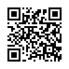 QR Code for 39VRaUbSmY7E2BwMVnkDanv17Cw2HGkEBg