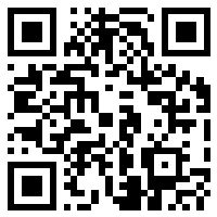 QR Code for 39VReJCsoFP85aR1vHzDJAjRbm6f157drb