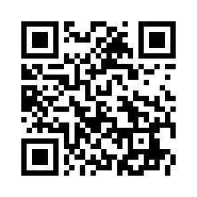 QR Code for 39VRhUC4eoUeFUQo1UnJUa16uMfeDddAqx