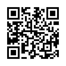 QR Code for 39VRkG247eZkzMfFwLEbBvv1s2Lu6n4hZz