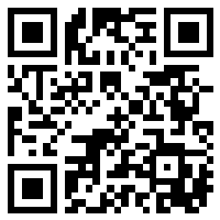 QR Code for 39VRkh1kyVEti4BbFRgKdnnGtKtrXGmyd8