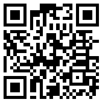 QR Code for 39VRmusZkifDB29Le42t4sgDoiabDmXaPT