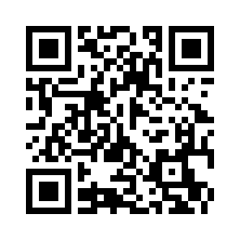 QR Code for 39VRsqS69Xny1AeV78APitfEhqdQKUzEfX