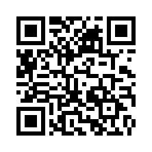 QR Code for 39VRuhUc8BEtcE9bkVDGQyz7ug3tt9fXSh