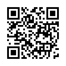 QR Code for 39VSFNNL5UtKaFrngnnGPTMRbMSxUsWQ2A
