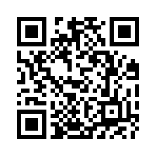 QR Code for 39VSFtmQjCA8oLM63X338KHr3nUexxWePJ
