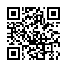 QR Code for 39VSGbZX8zrSoiPdi2UT8iYUBByqyToktk