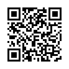 QR Code for 39VSJYRhYfMCGwHS5VU65jKC4DFRxGvgJV