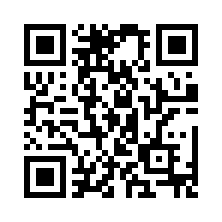 QR Code for 39VSWdwi9txRw52Guj6ktwM2pa1EzsaHyH