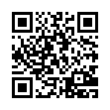 QR Code for 39VSYMkpXAMEu9KWHRWrUxZ56aePLM7CMr