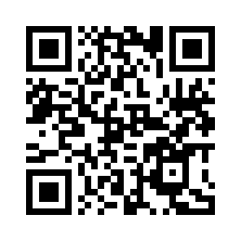 QR Code for 39VSZK7R2PFu59iuKj99xvufiiSWWPXQFX