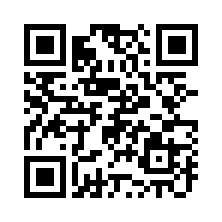 QR Code for 39VSdp4d8bXZ3VZoddhyXi2rrcboYhJHQv