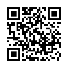 QR Code for 39VSoQAAdX23AEBbT3LcEbycGFjc9u16Bb