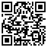 QR Code for 39VSq1iTbNwCY6f2B2HenMYkPMwSNVHUsK