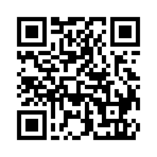 QR Code for 39VSsNoTYMZ6SZqcEvk2Frhd9wWPbdQcQC