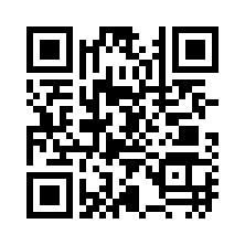 QR Code for 39VSxTp7bfVkFi6d2bB7uwUroxfaTmRSeG