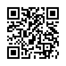 QR Code for 39VT7y5YceWMznTyME4a9rxRHryuUimpoC