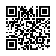 QR Code for 39VT8HF2tcibRG2JHEtcjQkx5nRpGeedei